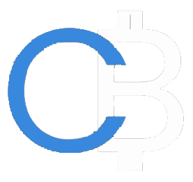 Site logo icon